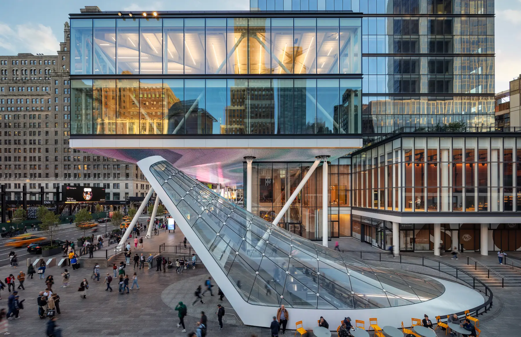 penn2exteriorsouthfacing12x