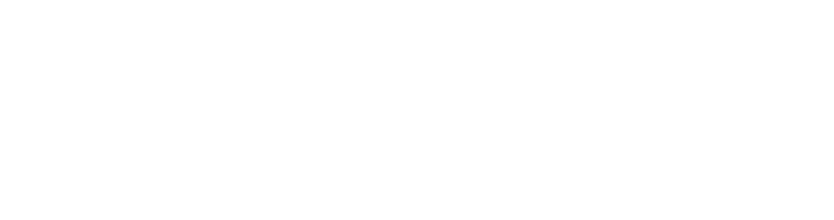 Brex_logo