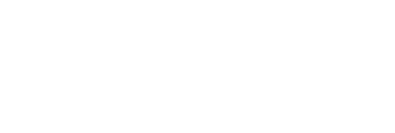 Google_logo