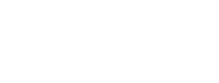 Plaid_logo