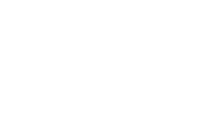 cito_logo