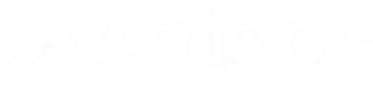 653247196948a37ff67fd098_de1431e9ac8172c29b94dbc0e8b3171f_Ontop-logo-white